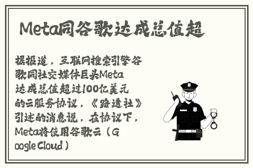 免费视频**字幕在线