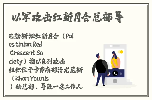 小东西才几天没做就这么多水
